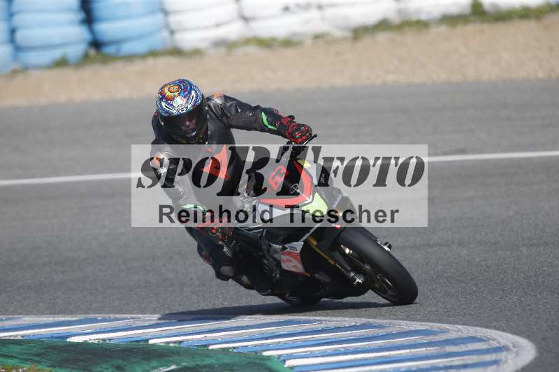 /Archiv-2024/01 26.-28.01.2024 Moto Center Thun Jerez/Gruppe gruen-green/63